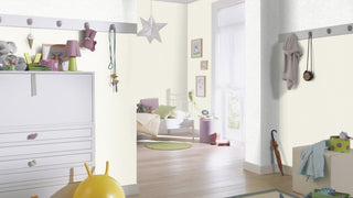 Textured Wallpaper Abstract, 10330_01