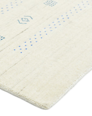 Simi, Handmade Area Rug 6' 0" x 9' 0", 9 X 12