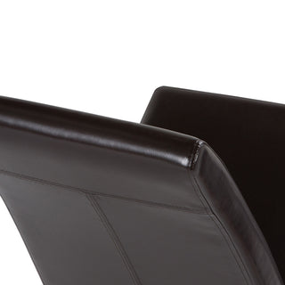 Acadian / Draper 7-Piece Dining Set