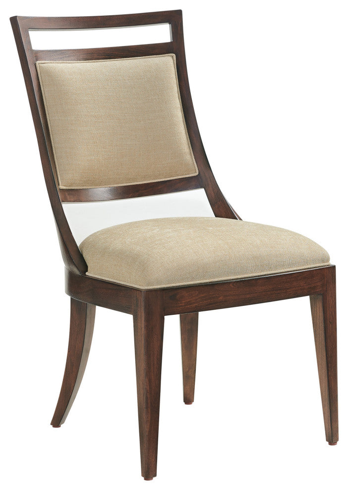 Driscoll Side Chair