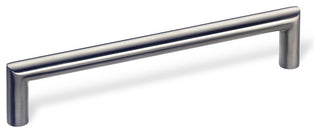 Schwinn 3243 Handle, Stainless Steel, 192mm