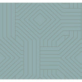 Diverging Diamonds Wallpaper