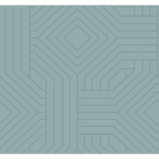 Diverging Diamonds Wallpaper