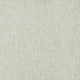 Penny Bed, Cream, King, Chenille Fabric