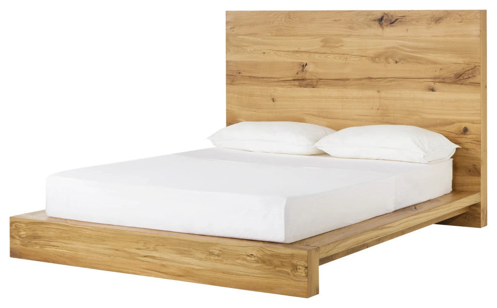 Sonder Living Sands Bed | 52"