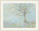 Fairy Dust Lights, Giclee Reproduction Artwork