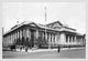 New York Public Library, 1911- Gallery Wrapped Canvas Art 28" x 42"