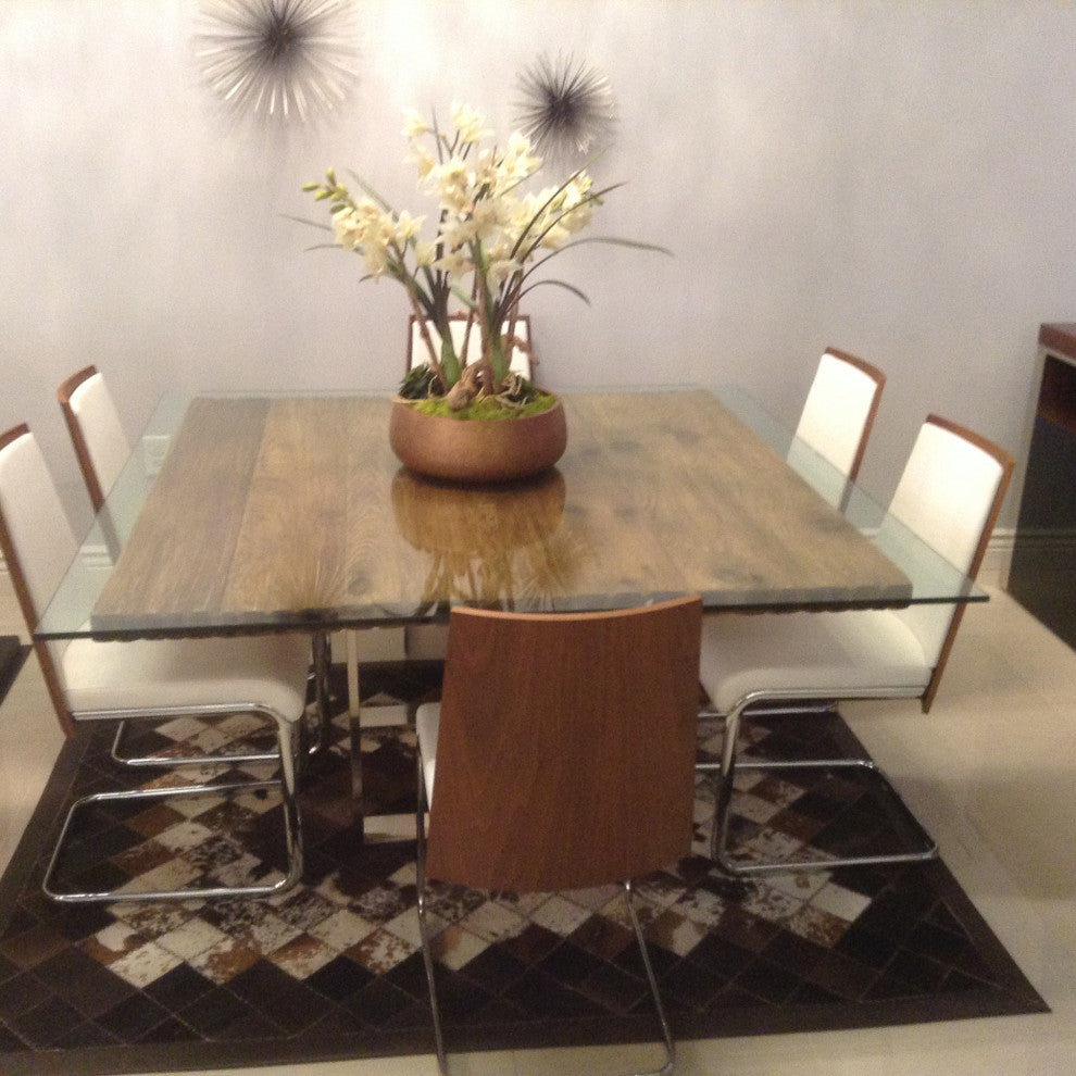 Julio Dining Table