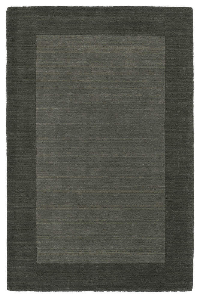 Kaleen Regency Collection Rug, 3'6"x5'3"