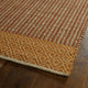 Kaleen Colinas Collection Rug, 3'x5'