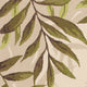 KAS Harbor 4225 Sand Nature Area Rug, 7'6"x9'6"