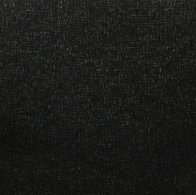 Safavieh Couture Roseanna Modern Accent Chair, Black