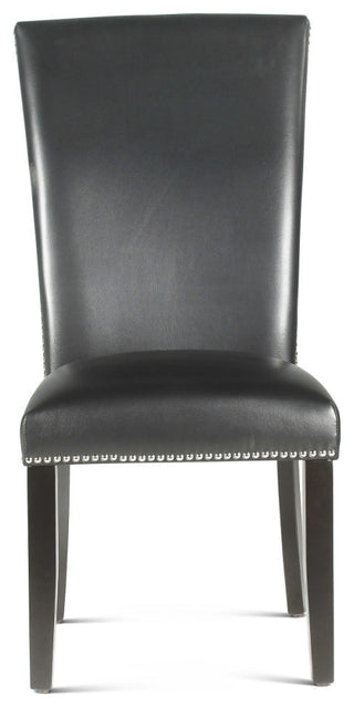 Finley Side Chair, Set of 2