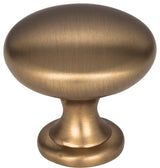 Madison Cabinet Knob