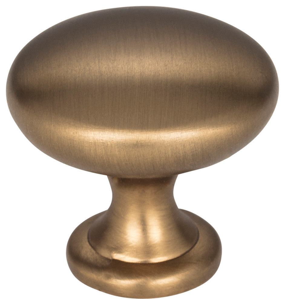 Madison Cabinet Knob
