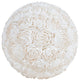 Dimond Home 7163-042 Blossom Shell Ball