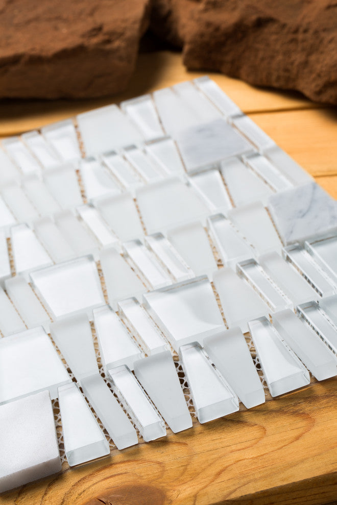 Avery/01 Tile, 12"x12" Sheets, Set of 10