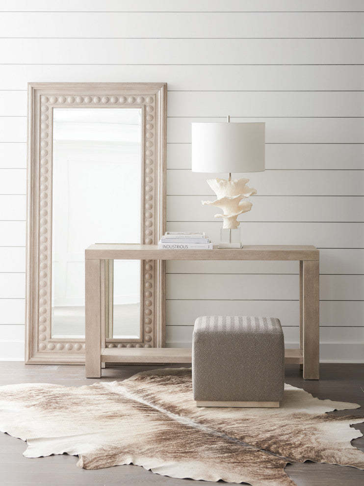 Surfrider Console
