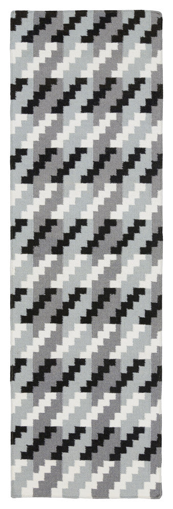 Surya Frontier FT-133 9' x 13' Rug