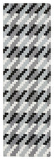 Surya Frontier FT-133 9' x 13' Rug