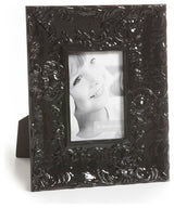 Lavo, 3 1/2", Electric Black, Electric Black, 5x7