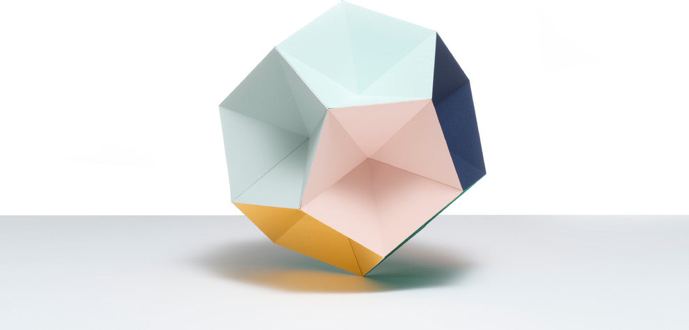 Themis Mono Mobile Artwork