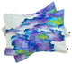 Deny Designs Viviana Gonzalez Watercolor love 2 Pillowcase