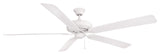 Edgewood 72" Ceiling Fan