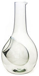 DECANTER MEDIUM WINE COOLER 11000ML, 37ozN