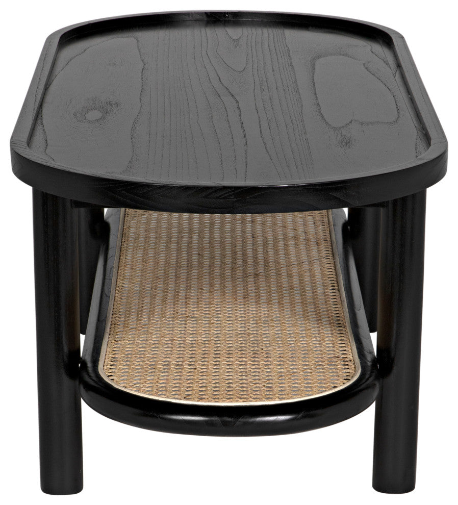 Amore Coffee Table