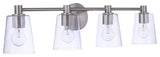 Emilio Vanity 4  Light