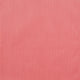 Amaranth Red Solid Color Similian Wallpaper
