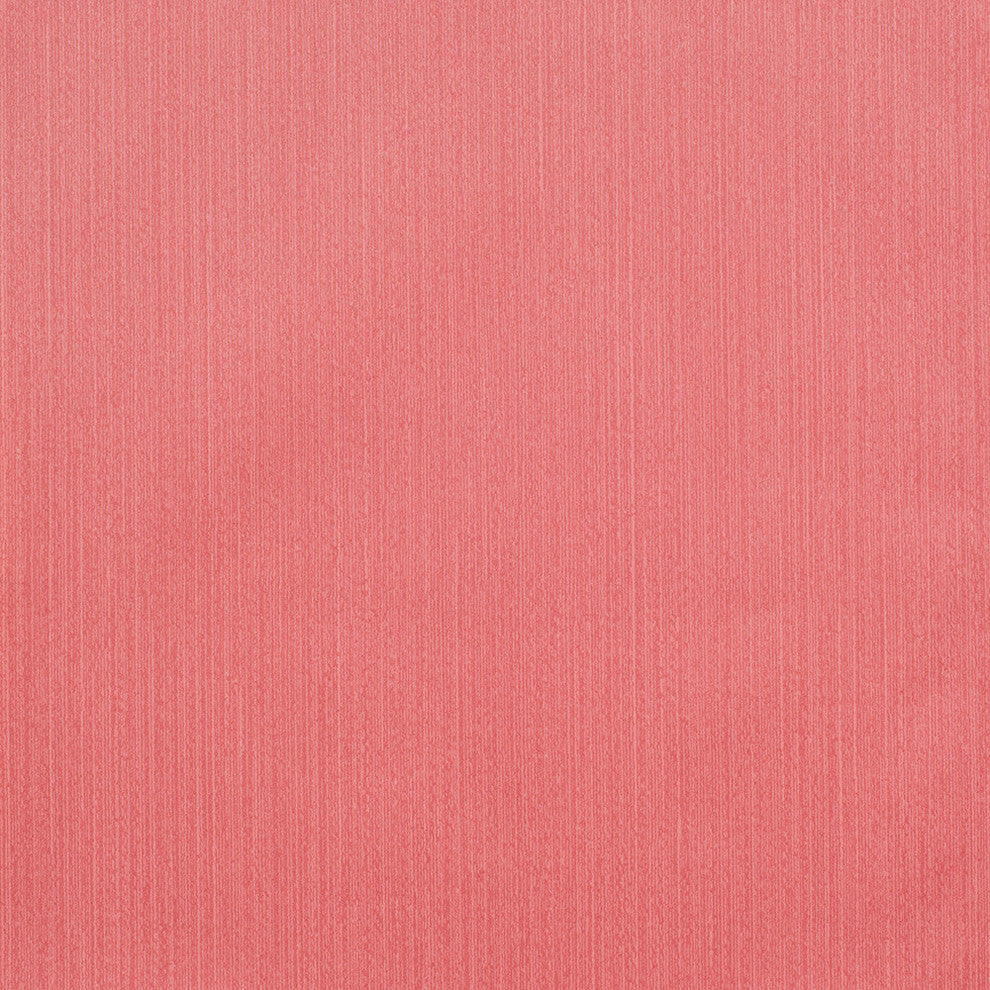 Amaranth Red Solid Color Similian Wallpaper