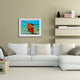 Ready2hangart Christopher Doherty Photography 'Sea Life' Canvas Wall Art