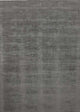 Ahgly Company Indoor Rectangle Mid-Century Modern Area Rugs, 3' x 5'