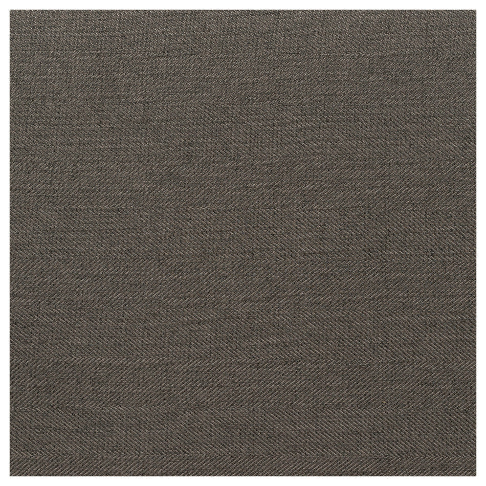 510 Design Dani Tufted back Accent Chair, Grey