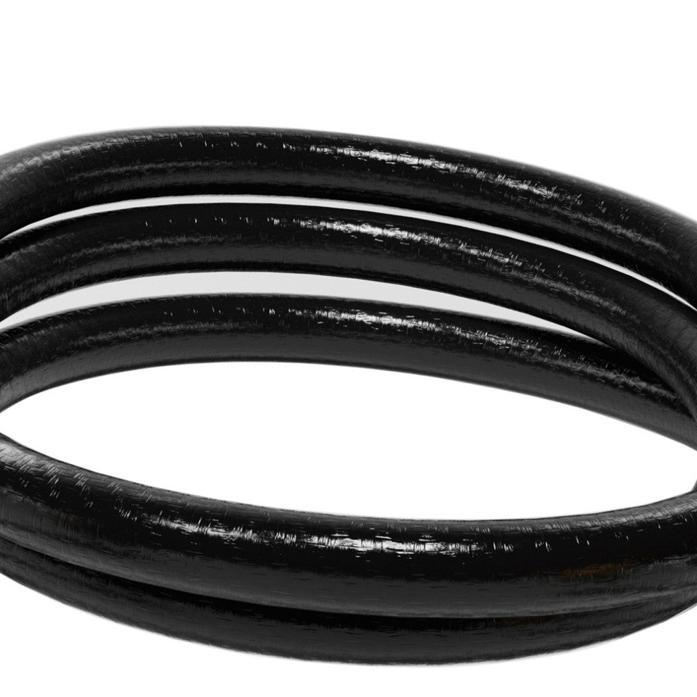 5 Feet Propane Hose Adapter for QCC-1/Type-1 Tank