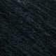 Arizona Rye Area Rug, Dark Gray, 9' x 12', Solid