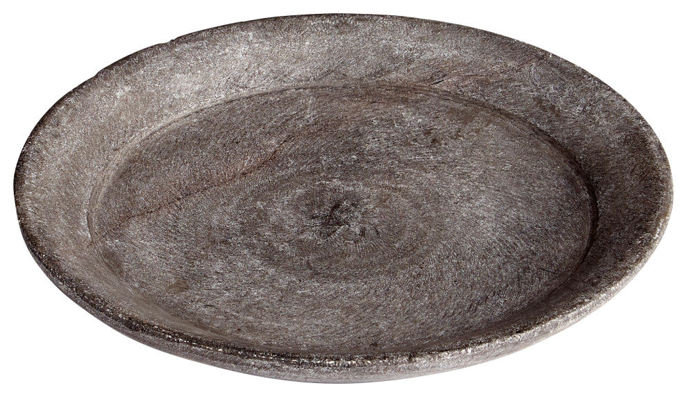 Rombos Tray