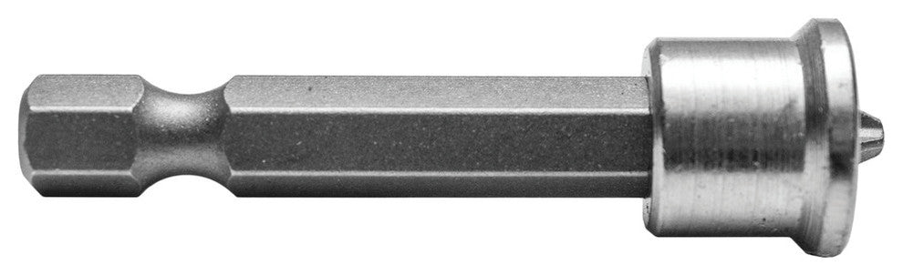 Drywall Screw Setter, No. 2R
