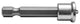 Drywall Screw Setter, No. 2R