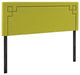 Josie Full Upholstered Fabric Headboard