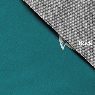 Anchored Nautical Chenille Rug