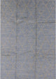 Ahgly Company Indoor Rectangle Mid-Century Modern Area Rugs, 5' x 8'