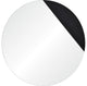 Renwil MT2255 Mirrors/Pictures Mirrors-Oval/Rd.