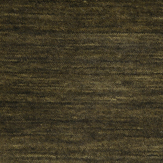 Arizona Rye Area Rug, Brown, 4' x 6', Solid