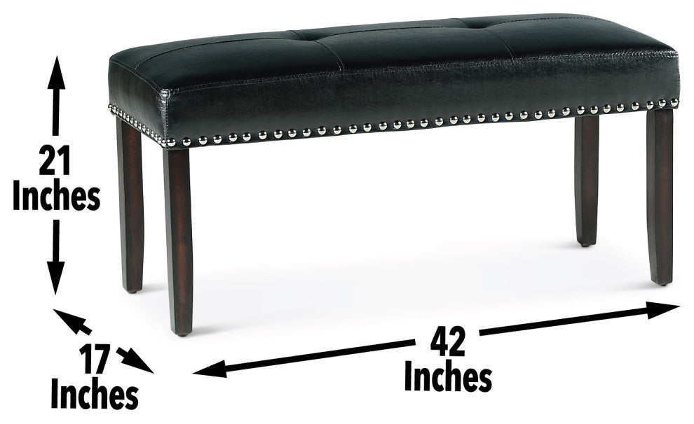 Westby Dining Bench
