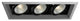 Eurofase TE133-0N Recessed, Platinum