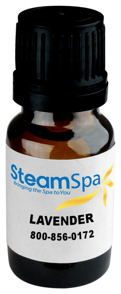SteamSpa OAT450-A Oasis 4.5 KW QuickStart Steam Bath Generator - Gold