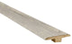 T Molding, Promised Land Cloud Nine Collection, 8'